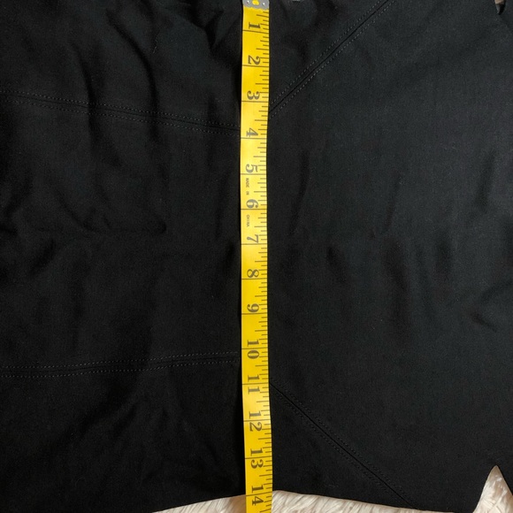 NWT MEGHAN MARKLE DRESS - Picture 6 of 8